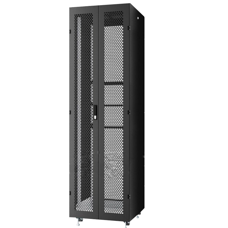 42U 網絡機柜
